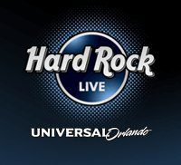hard rock live orlando, florida | EntertainingFL.com