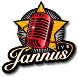 jannus live tampa, Florida | EntertainingFL.com