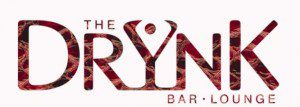 The Drynk logo