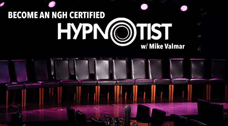 hypnotist-1-mv