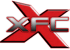 XFC - Xtreme Fighting Championships MMA