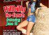 Sat. June 21st : Hillbilly Ho-Down Daisy Dukes Contest at Tampa Dejavu
