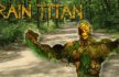 Terrain Titan - Poseidon's Wrath 5K, 10K, & 1/2 Marathon Trail Run